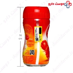 Low Calorie Sweetener Powder Based of Sucralose Canderel