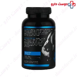 Eurhovital HMB 4500 mg Eurho Vital