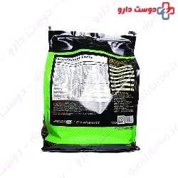 Serious Mass Powder 12 lb Optimum Nutrition