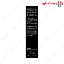 High Purity Argan Oil Hair Treatment Serum Aurelien