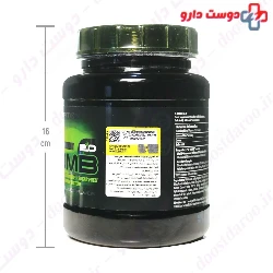 Scitec nutition G-Bomb