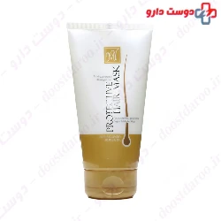 Protective Hair Mask My