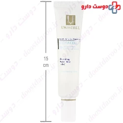 Hydra Cell Moisturizing Rich Cream Gel Unjecell