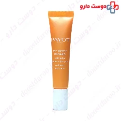 My Payot Regard Eye Cream