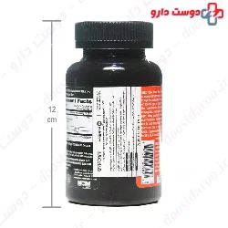 Max CLA Max Muscle