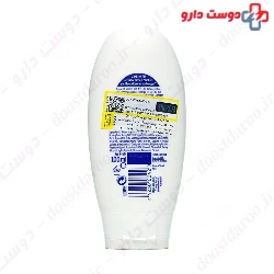 Anti Age Hand Cream With Q10 Plus Nivea