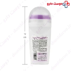 Elio Secretive Women Care Deodoranat 50 ml