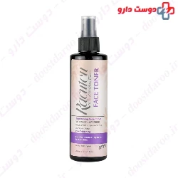 Racuten Face Toner