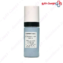 Sublime Skin Serum Comfort Zone