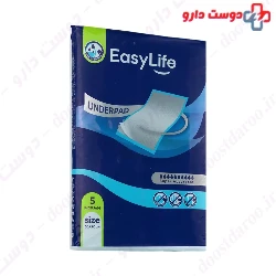 Easy Life Underpad