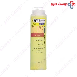 Volume Shampoo 250 ml Rolland