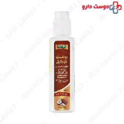 Noshad Coconut Oil