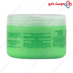 Moisturizing Cream For Oily Skin Bloom