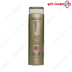 First Visage ST Face Tonic Lotion KEARR
