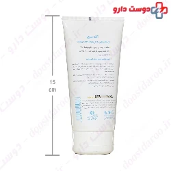 Oligen Acne Series Washing Gel 150 Ml