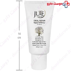 Ideal Repair Cream Jute