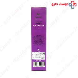 Sinova Sans Seboderma Shampoo 250 Ml