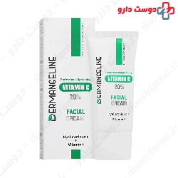  Dermalift Tranexid Depigmenting Cream 40 ml 