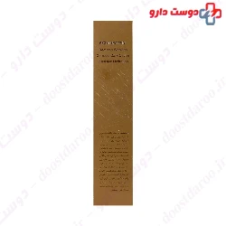 Oligen Caviar Series Eye Cream 30ml