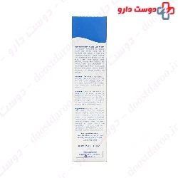Hydroderm Cradle Cap 30g Cream