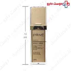 Prime Lift up Lotion 30 ml