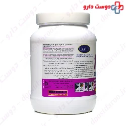 Fiber Decrease Appetite 400 g Doobis