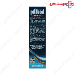 Pilfood Complex Postpartum