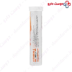 Viva Up Vitamin C 1000 mg