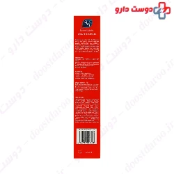 SVI Colour Fix Shampoo 200 Ml