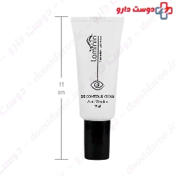 Laminin Eye Contour Anti Wrinkle 15ml Cream