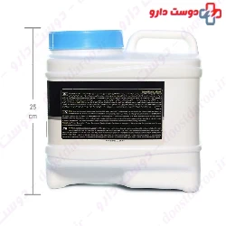 Gain 4500 g Pharma Mix