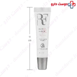 Soft And Repair Lip Balm Royale Femme