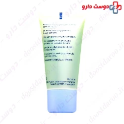Intensive Moist Gel Jean Darcel