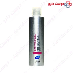 Phytocyane Shampoo