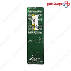 Tonucia Toning and Densifying Shampoo Rene Furterer