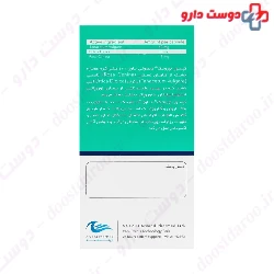 Neurotec Capsules 60