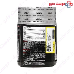 Vitap Zinc Plus Tablet