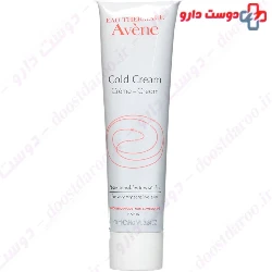 Cold Cream avene
