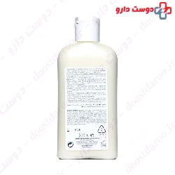 Ducray Squanorm Shampoo Dry Dandruff