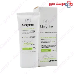 Moisturizing And Hydrating Oily And Acne Prone Skin