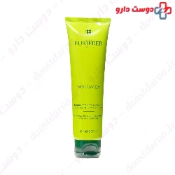 Volumea Volumizing Conditioner Rene Furterer