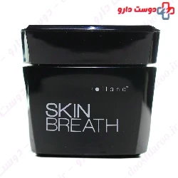 Skin Breath Anti Age Treatment 24H Rolland