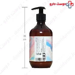 Sky Shower Gel For Body Granville