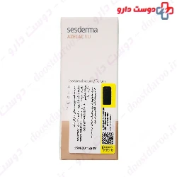 Azelac Ru Liposomal Serum Sesderma