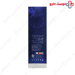 Laguna Hydrating Day Cream