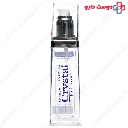 Hair Serum Crystal