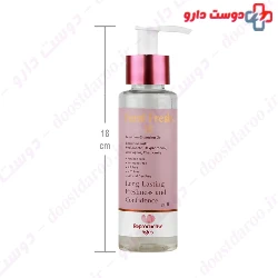 Femi Fresh M Feminine Cleansing Gel 150m