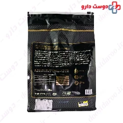 Gold Standard Gainer 4.6 Kg Optimum Nutrition