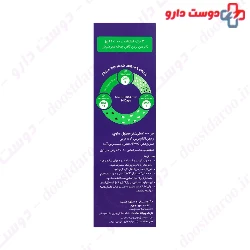 Janus No Lice Topical 200ml Solution