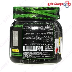 L Glutamine 600 Alamo